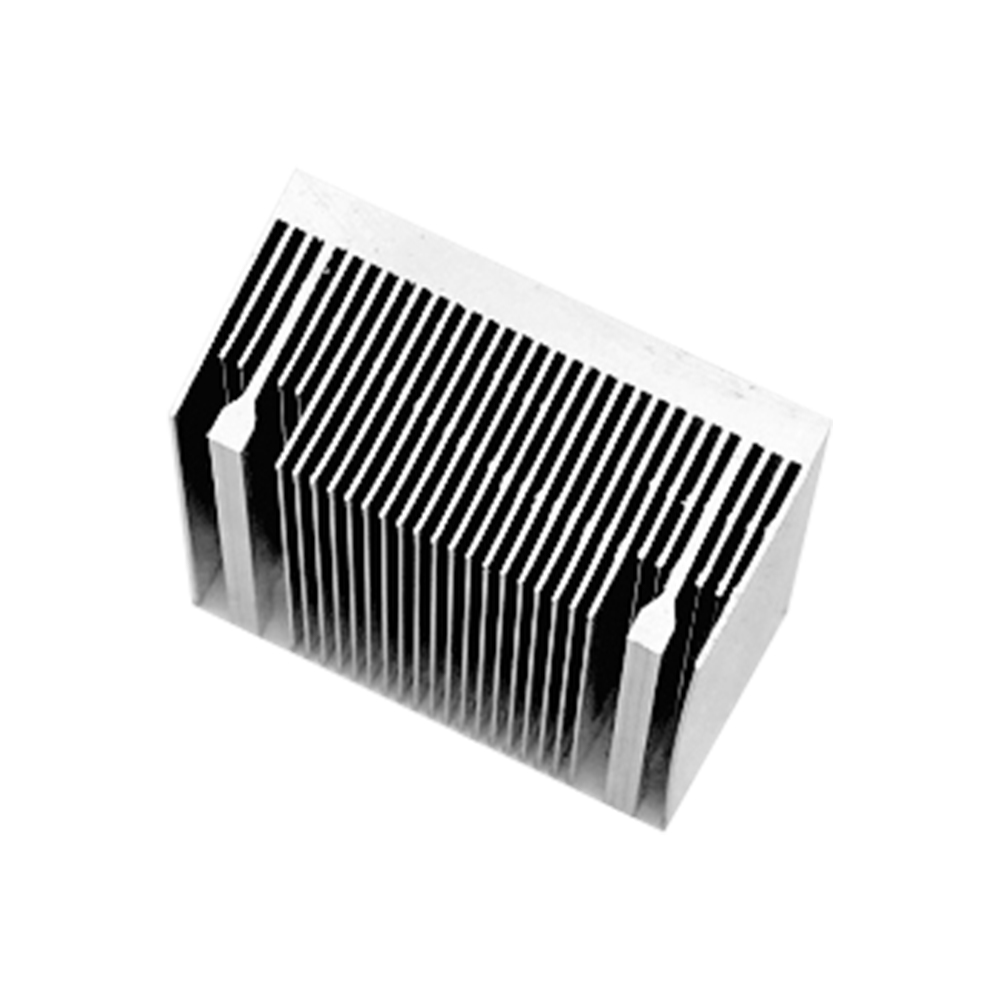 Profil Sinki Haba Aluminium