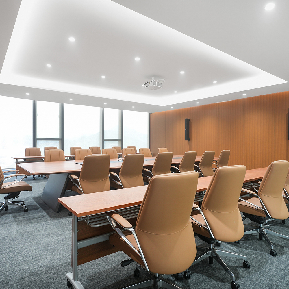 Profil Aluminium Perabot