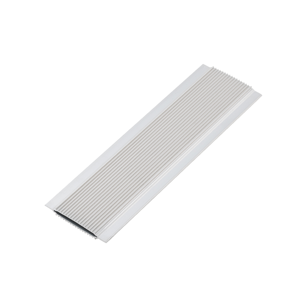 Profil Sinki Haba Aluminium