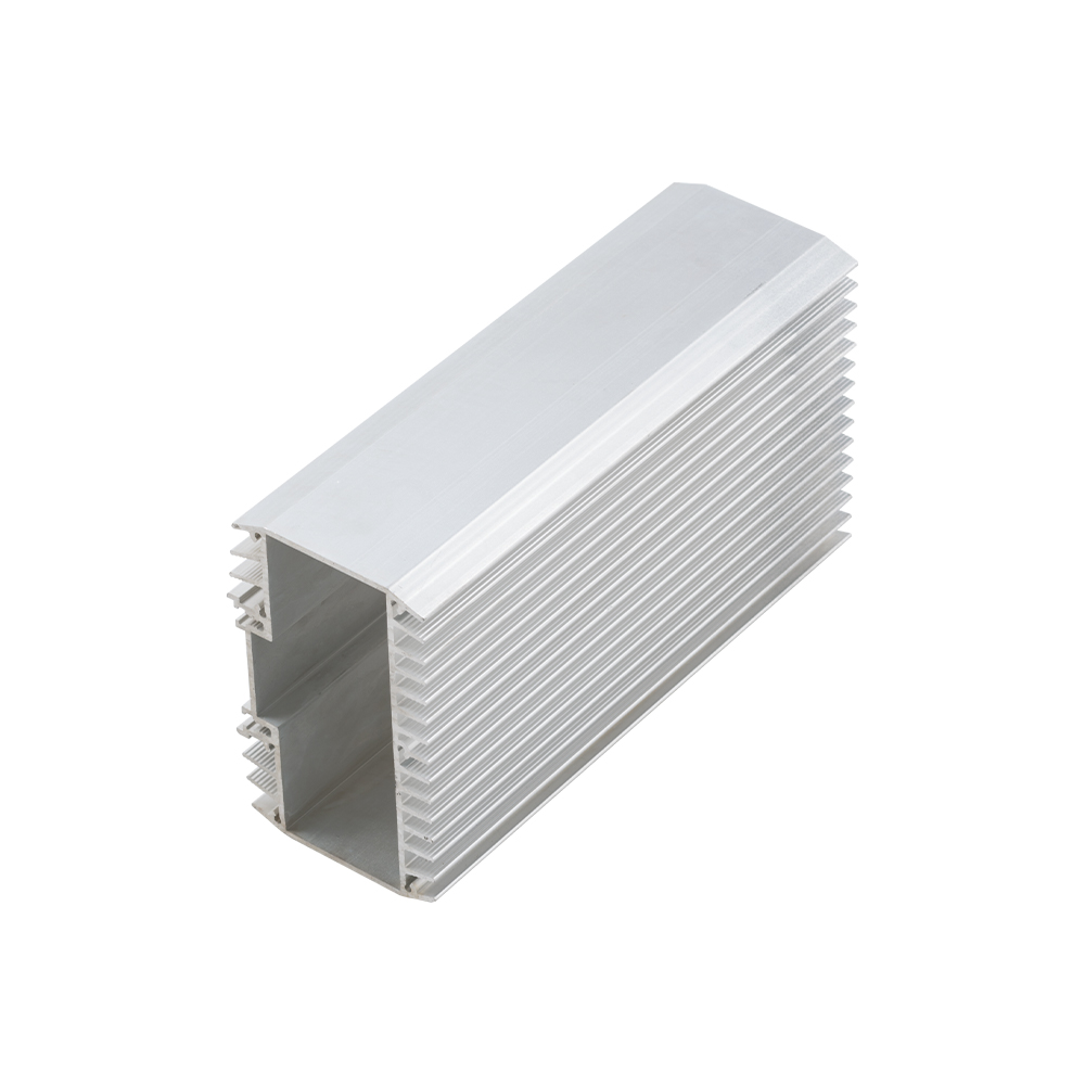 Profil Sinki Haba Aluminium