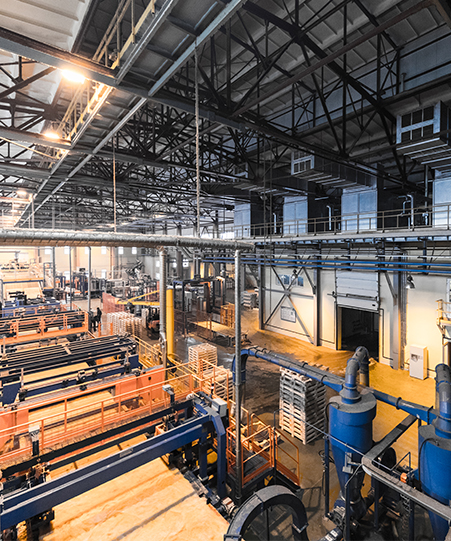 Perindustrian
