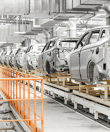 Automotif